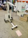 SOURCE RAY SR-115-S Portable X-Ray