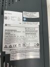 SIEMENS 10656055 MONITOR COLOR 19" DSHC 1914-DC Cath Lab