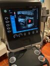 SONOSITE HFL38X/13-6 Ultrasound Transducer