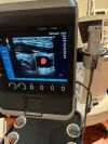 SONOSITE HFL38X/13-6 Ultrasound Transducer