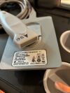 SONOSITE HFL38X/13-6 Ultrasound Transducer