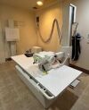 DEL MEDICAL DOM 2015 Rad Room