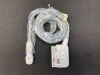 TOSHIBA 2015 6MC1 PVU-382BT CONVEX ARRAY TRANSDUCER PROBE 30 DAYS WARRANTY Ultrasound Transducer