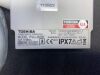 TOSHIBA 2015 6MC1 PVU-382BT CONVEX ARRAY TRANSDUCER PROBE 30 DAYS WARRANTY Ultrasound Transducer