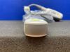 TOSHIBA 2015 6MC1 PVU-382BT CONVEX ARRAY TRANSDUCER PROBE 30 DAYS WARRANTY Ultrasound Transducer