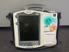 PHILIPS HEARTSTART MRx ECG ONLY Defibrillator