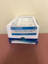 MEDTRONIC/ XOMED 1025001 Paparella Type 1 Ventilation Tube with Notch and Tab, silicone, Green 1.14 mm I.D.