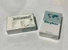 STRYKER Lot of 4 1895-5001S Condyle Screw Nut 5mm