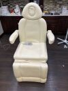 SKINACT 50 Electric Beauty Bed  Cosmetic General