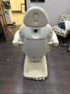 SKINACT 50 Electric Beauty Bed  Cosmetic General