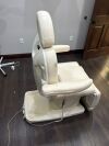 SKINACT 50 Electric Beauty Bed  Cosmetic General