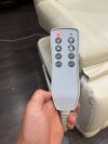 SKINACT 50 Electric Beauty Bed  Cosmetic General