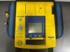 PHILIPS HEARTSTART XLT Defibrillator
