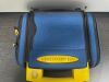 PHILIPS HEARTSTART XLT Defibrillator