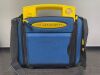 PHILIPS HEARTSTART XLT Defibrillator