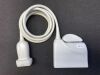 PHILIPS X6-1 XMATRIX PHASED ARRAY TRANSDUCER PROBE REF 453561247501 30 DAYS WARRANTY Ultrasound Transducer