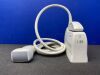 PHILIPS X6-1 XMATRIX PHASED ARRAY TRANSDUCER PROBE REF 453561247501 30 DAYS WARRANTY Ultrasound Transducer
