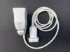 PHILIPS X6-1 XMATRIX PHASED ARRAY TRANSDUCER PROBE REF 453561247501 30 DAYS WARRANTY Ultrasound Transducer