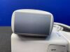 PHILIPS X6-1 XMATRIX PHASED ARRAY TRANSDUCER PROBE REF 453561247501 30 DAYS WARRANTY Ultrasound Transducer