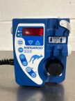 TYCO HEALTHCARE Kangaroo 924 Feeding Pump