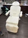 SKINACT 52 Electric Beauty Bed Cosmetic General