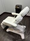SKINACT 52 Electric Beauty Bed Cosmetic General