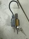 SIEMENS 10606111 Temperature Sensor Unit Cath Lab
