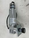 SIEMENS 6619451 Motor receptor lift Cath Lab