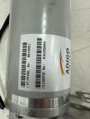 SIEMENS 6619451 Motor receptor lift Cath Lab