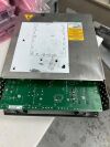 SIEMENS 10830002 MCM4 table Cath Lab