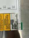 SIEMENS 10830002 MCM4 table Cath Lab