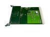 SIEMENS 4758293 4758293 IOP D14 Board for Siemens Closed MRI MRI Scanner