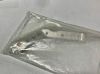 SMITH & NEPHEW 75004612 / 75004613 Polarstem MIA Double Offset Adapter Right and Left Size 60/25mm