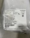 SMITH & NEPHEW 75004612 / 75004613 Polarstem MIA Double Offset Adapter Right and Left Size 60/25mm
