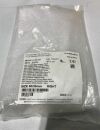 SMITH & NEPHEW 75004612 / 75004613 Polarstem MIA Double Offset Adapter Right and Left Size 60/25mm