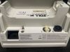 ZOLL M-SERIES 3-LEAD ECG,PACER (MONOPHASIC) Defibrillator