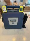 CARDIAC SCIENCE 53  PowerHeart AED G3 Defibrillato Defibrillator