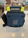 CARDIAC SCIENCE 53  PowerHeart AED G3 Defibrillato Defibrillator
