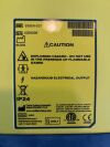 CARDIAC SCIENCE 53  PowerHeart AED G3 Defibrillato Defibrillator