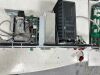 SIEMENS 1298533 M102 assembly in Contr.cabinet Artis dXX Cath Lab