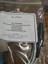 DATEX-OHMEDA OXY-F1-H Reusable SP02 Sensor SPO2 Probe