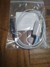 DATEX-OHMEDA OXY-F1-H Reusable SP02 Sensor SPO2 Probe