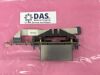 PHILIPS 7273811 Philips/Siemens CT Brillance/MX8000 Detector Module Assy, PN 47072000022 CT Scanner