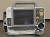 PHYSIO-CONTROL Lifepak 15 12-Lead V1 ECG,PACER,CO2,SPO2,NIBP (BATTERY POWERED ONLY) Defibrillator