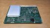 PHILIPS 453561278263 PHILIPS IE33 FRONT END CONTROLLER FEC 453561278263  Ultrasound Accessories