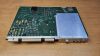 PHILIPS 453561278263 PHILIPS IE33 FRONT END CONTROLLER FEC 453561278263  Ultrasound Accessories