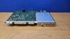 PHILIPS 453561278263 PHILIPS IE33 FRONT END CONTROLLER FEC 453561278263  Ultrasound Accessories