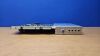 PHILIPS 453561278263 PHILIPS IE33 FRONT END CONTROLLER FEC 453561278263  Ultrasound Accessories