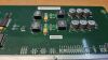 PHILIPS 453561278263 PHILIPS IE33 FRONT END CONTROLLER FEC 453561278263  Ultrasound Accessories