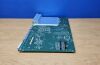 PHILIPS 453561278263 PHILIPS IE33 FRONT END CONTROLLER FEC 453561278263  Ultrasound Accessories